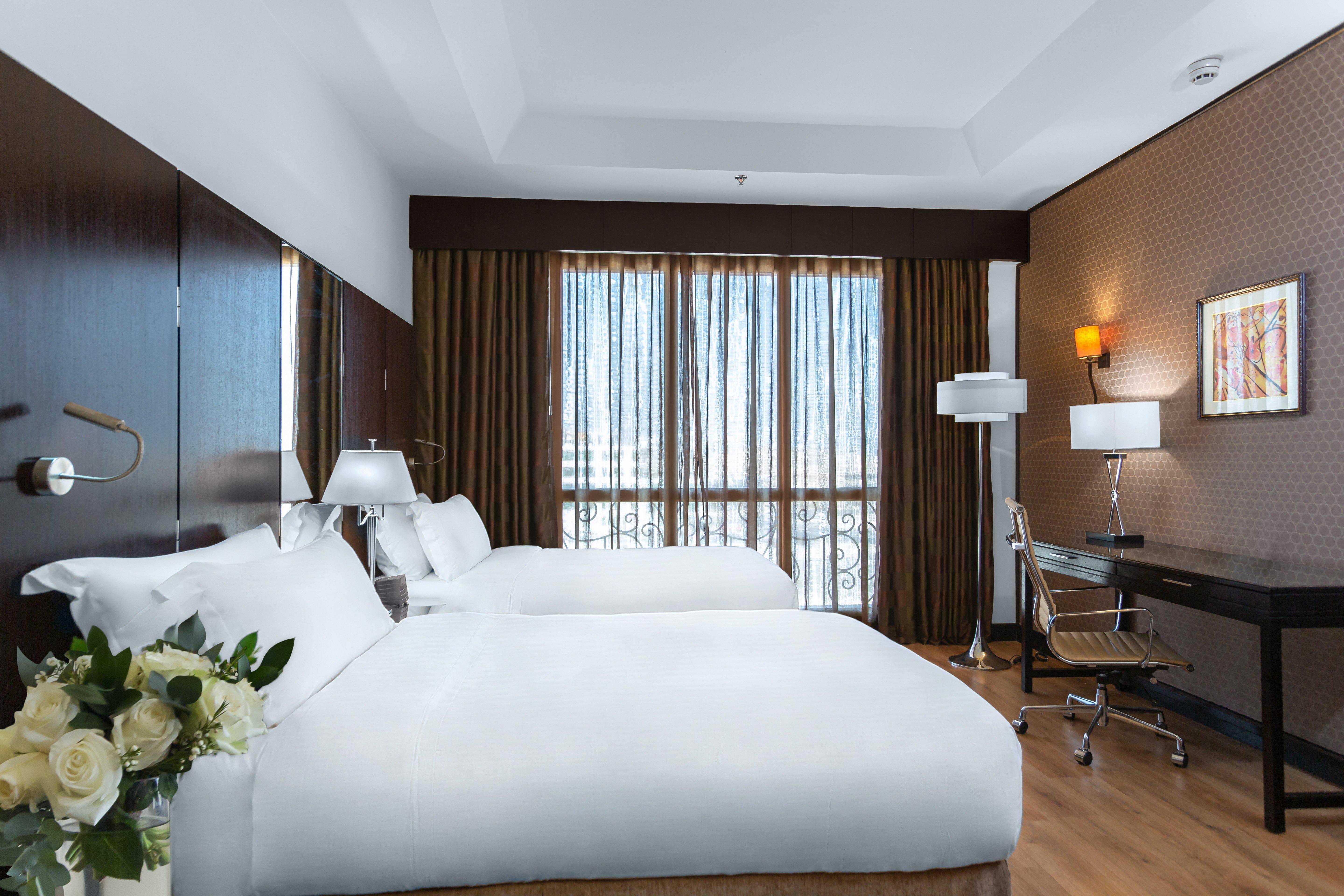 Crowne Plaza Al Khobar By Ihg Hotel Exterior photo Deluxe room